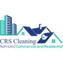 Restaurants Cleaning Cork | CRS Cleaning Services logo